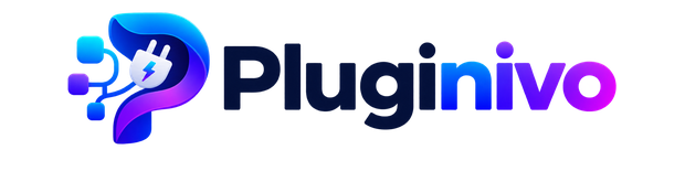 Pluginivo
