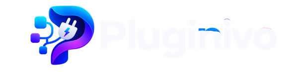 Pluginivo